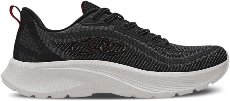 OLYMPIKUS BRASIL CONEX V25