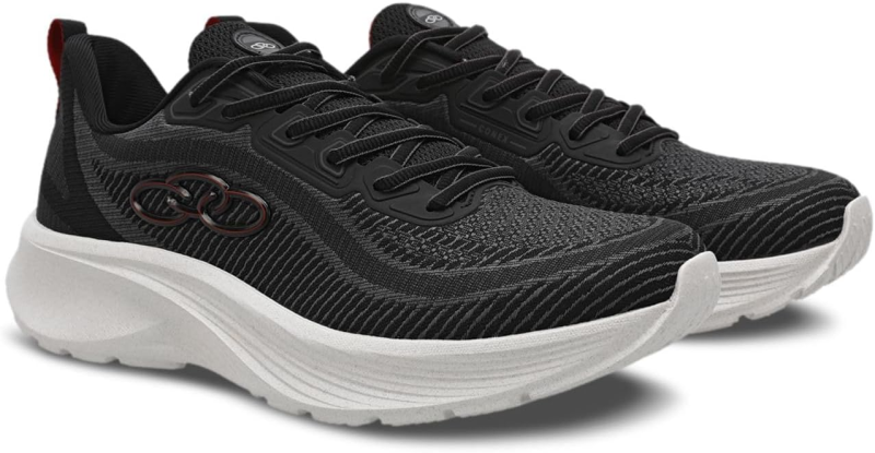 OLYMPIKUS BRASIL CONEX V25