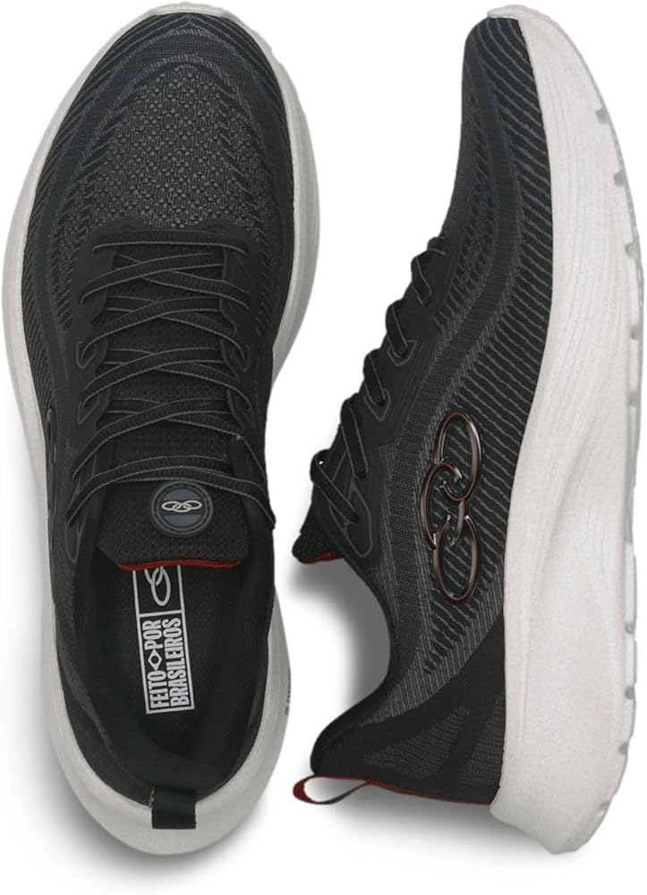 OLYMPIKUS BRASIL CONEX V25