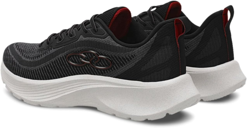 OLYMPIKUS BRASIL CONEX V25