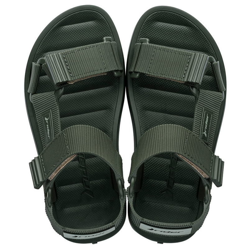 RIDER BRASIL FREE PAPETE INF V25