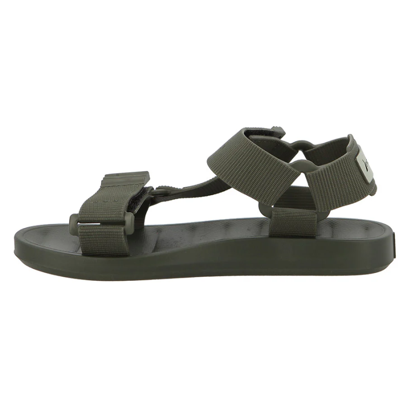 RIDER BRASIL FREE PAPETE INF V25