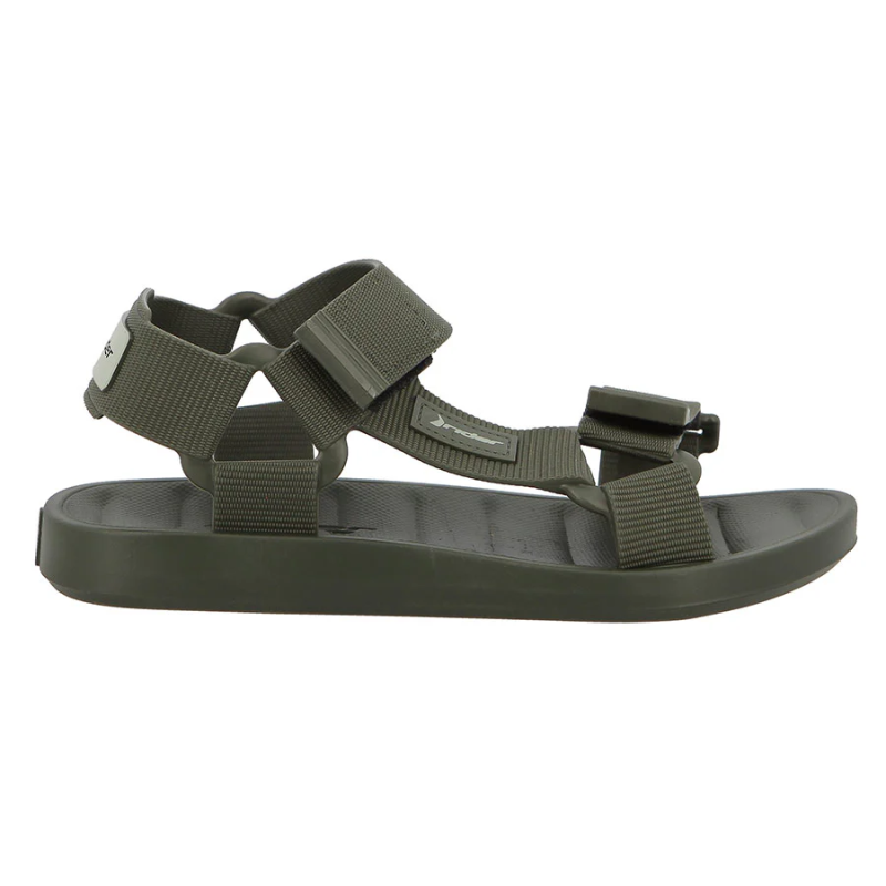 RIDER BRASIL FREE PAPETE INF V25