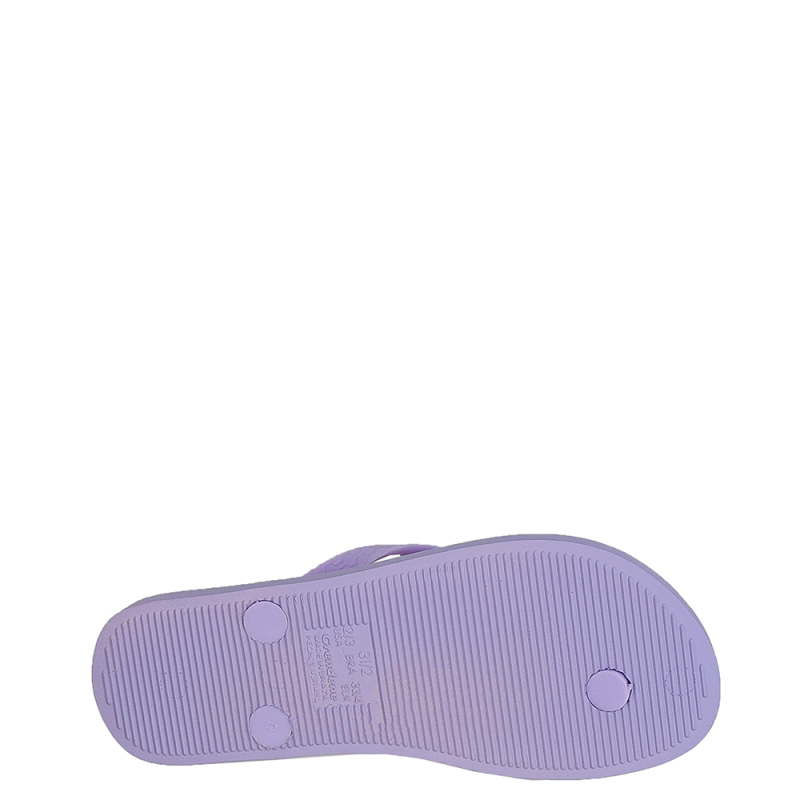 IPANEMA BRASIL TEMAS INFANTIL V25