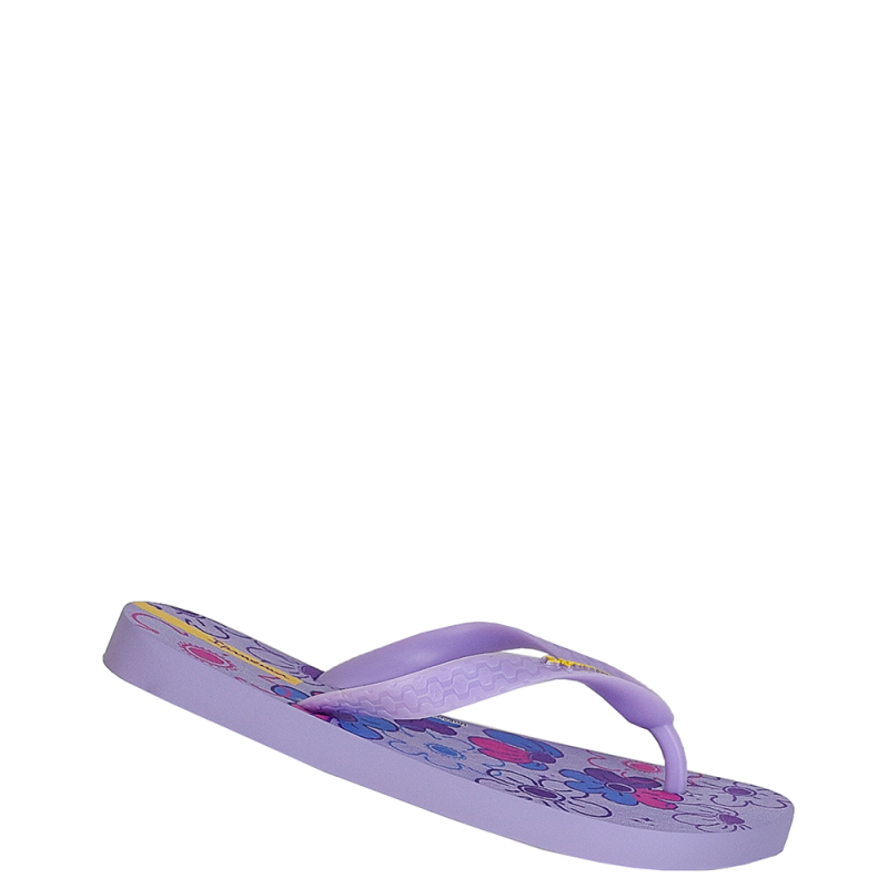 IPANEMA BRASIL TEMAS INFANTIL V25