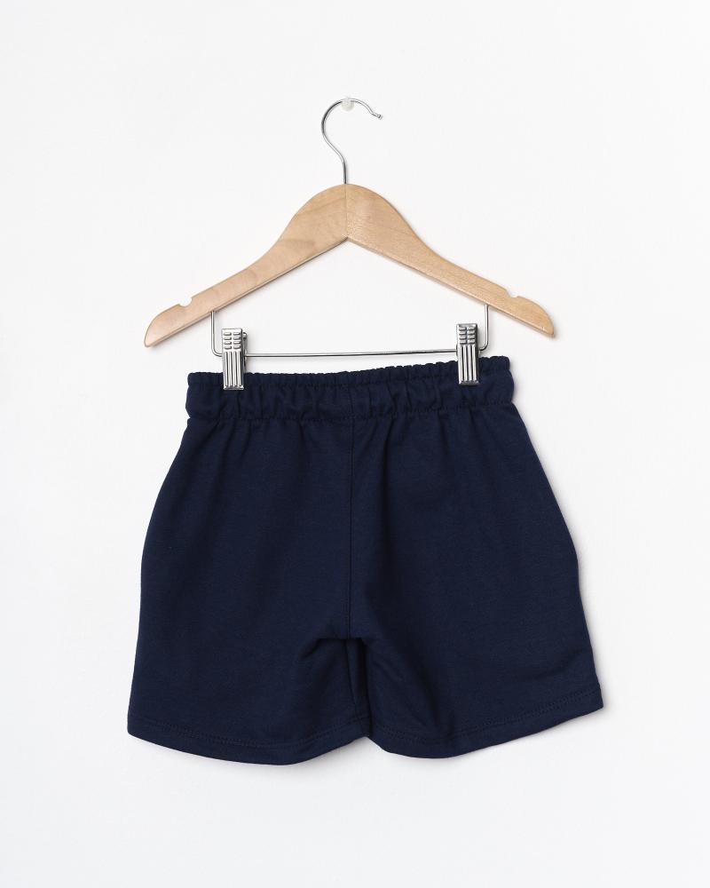 MAGIC MARVEL BERMUDA NE SPIDER-MAN V25