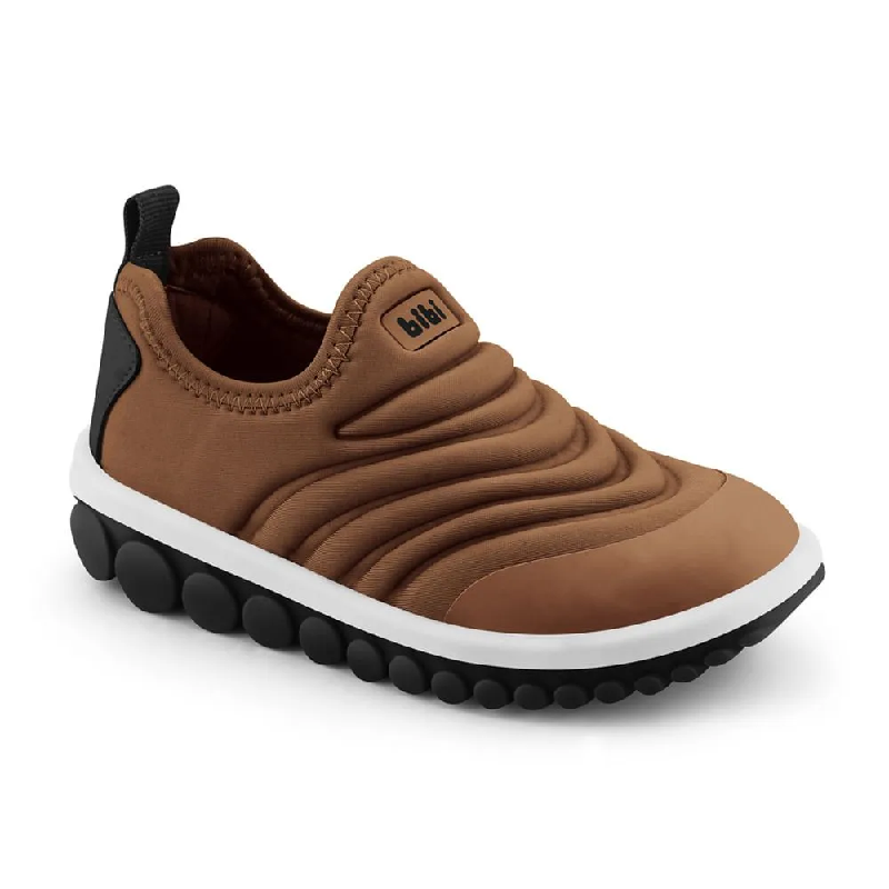 BIBI ZAPATILLA NE ROLLER RL2-05 W25