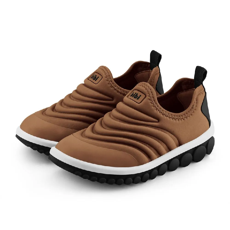 BIBI ZAPATILLA NE ROLLER RL2-05 W25