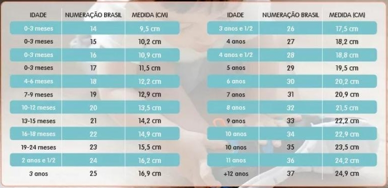 BIBI ZAPATILLA NE ROLLER RL2-05 W25