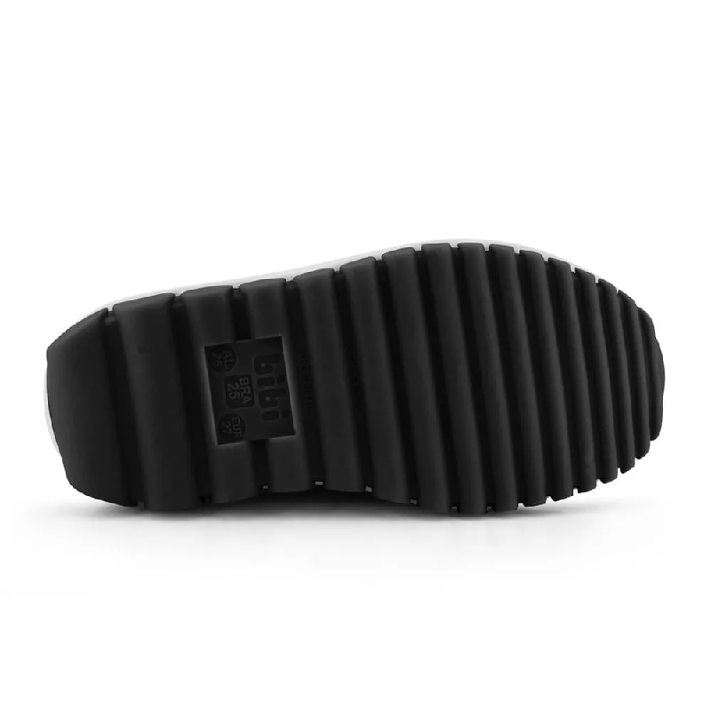 BIBI ZAPATILLA NE ROLLER RL2-05 W25