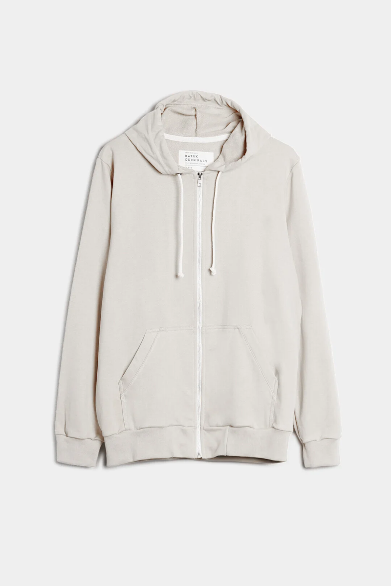 BATUK CAMPERA FETE ANDRES V25