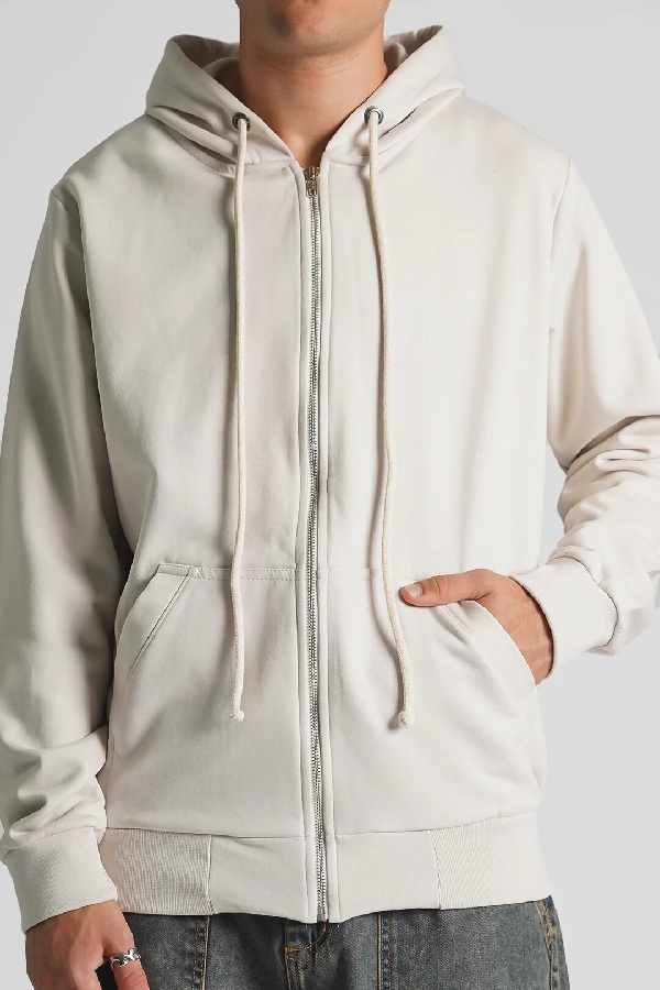 BATUK CAMPERA FETE ANDRES V25