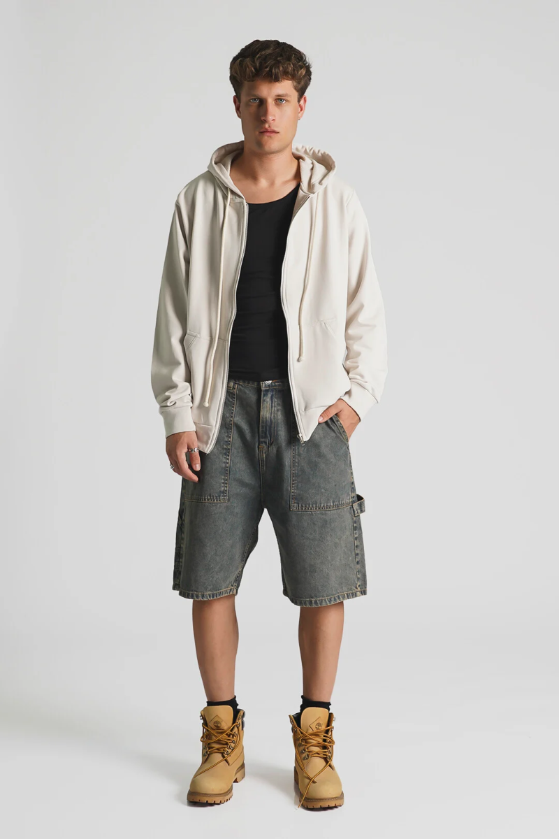 BATUK CAMPERA FETE ANDRES V25