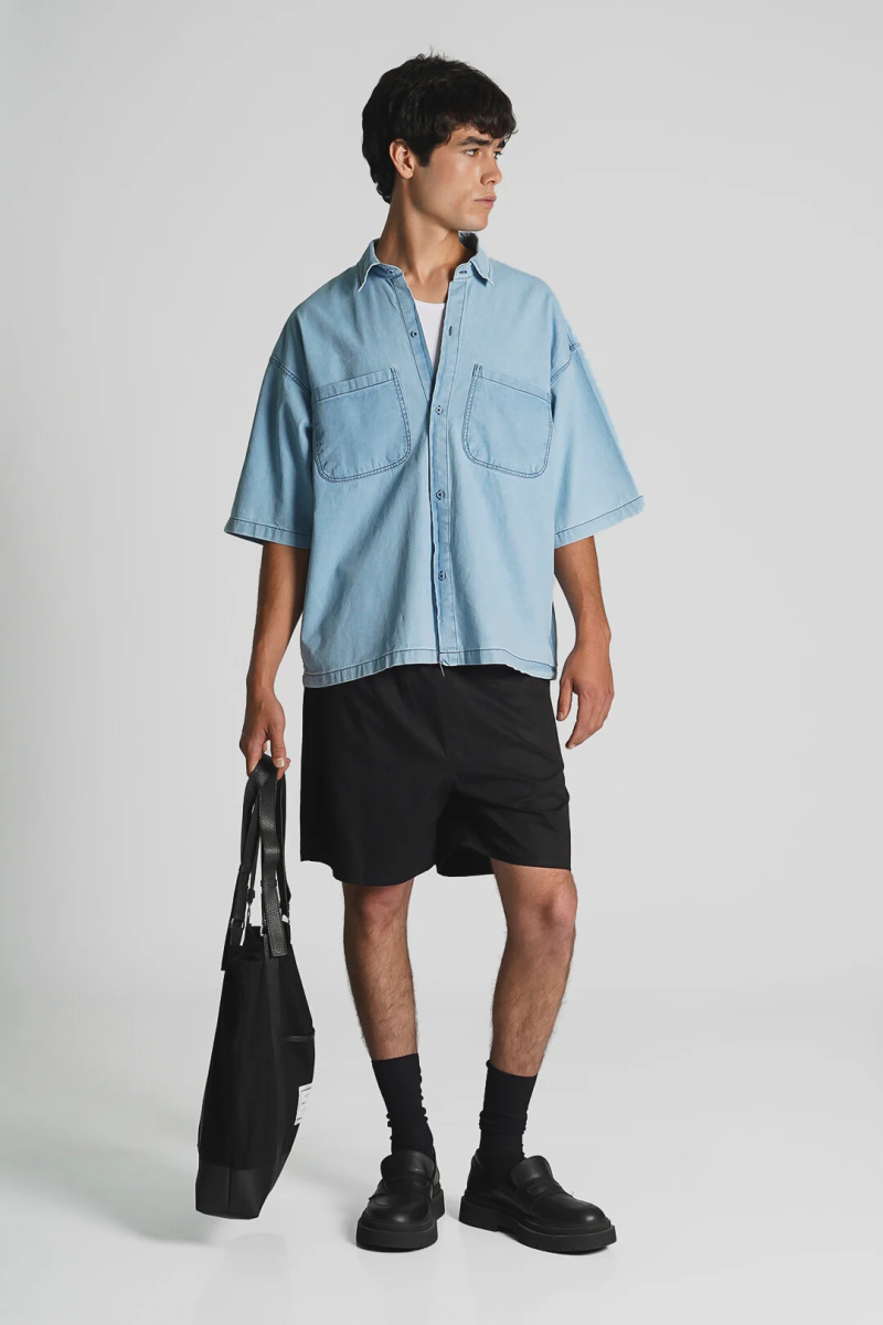 BATUK CAMISA MANUCH V25