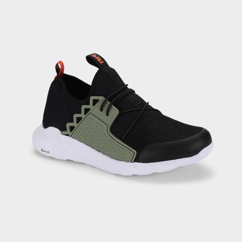 BIBI ZAPATILLA NE EVOLUTION EV-62 XI W25