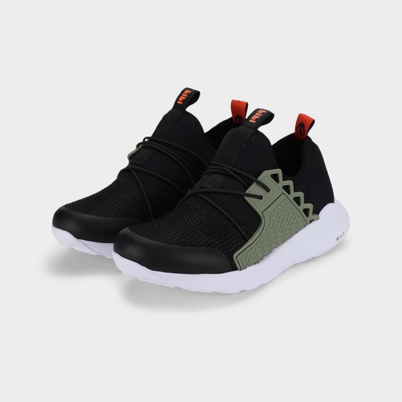 BIBI ZAPATILLA NE EVOLUTION EV-62 XI W25