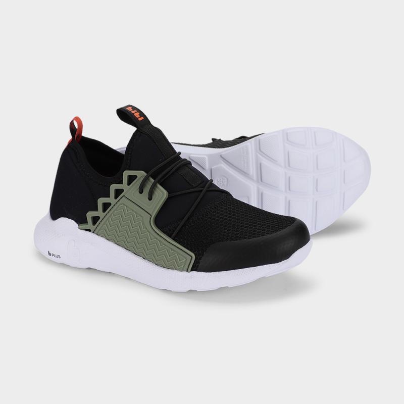 BIBI ZAPATILLA NE EVOLUTION EV-62 XI W25