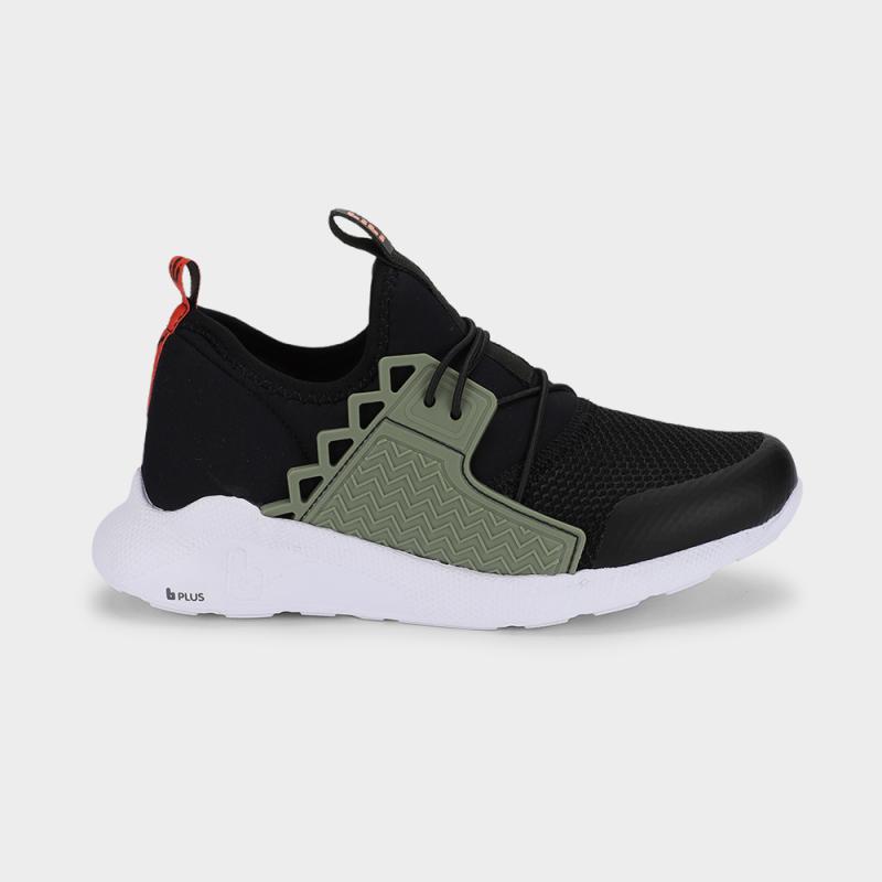 BIBI ZAPATILLA NE EVOLUTION EV-62 XI W25