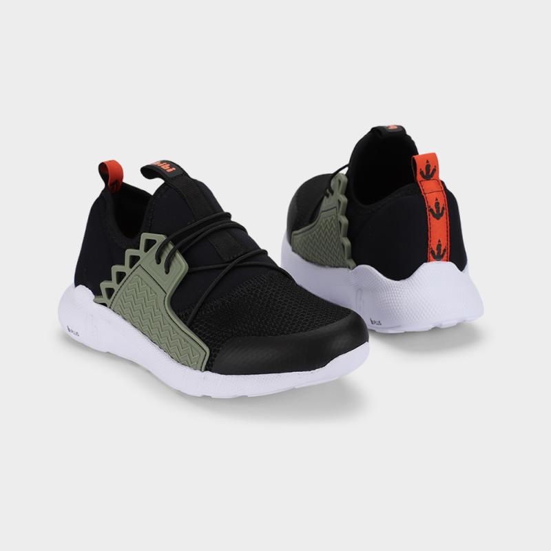 BIBI ZAPATILLA NE EVOLUTION EV-62 XI W25