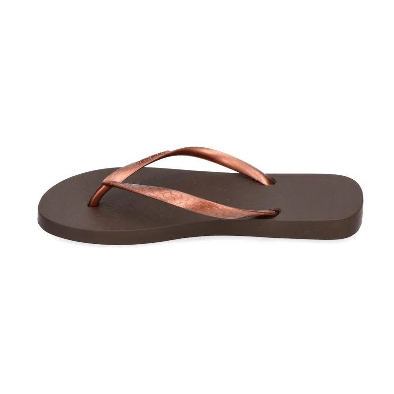 IPANEMA CLASSIC TAN V24