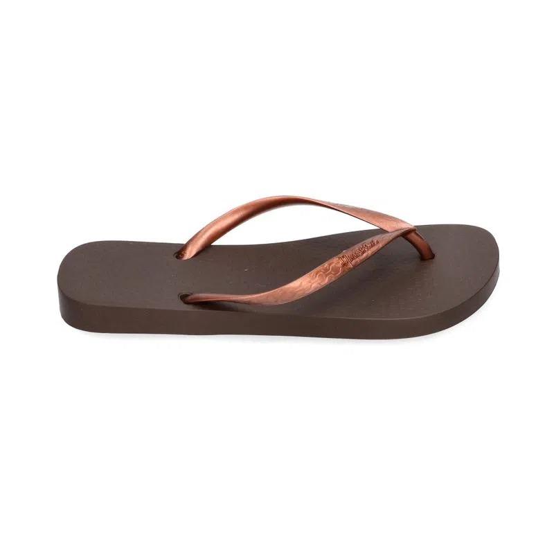IPANEMA CLASSIC TAN V24