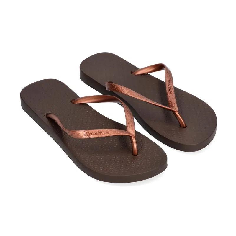 IPANEMA CLASSIC TAN V24