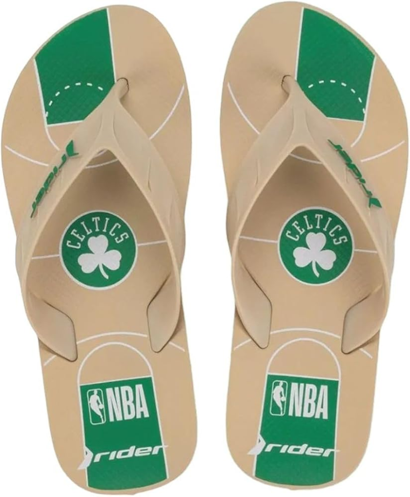 RIDER STREET NBA DEDO AD V25