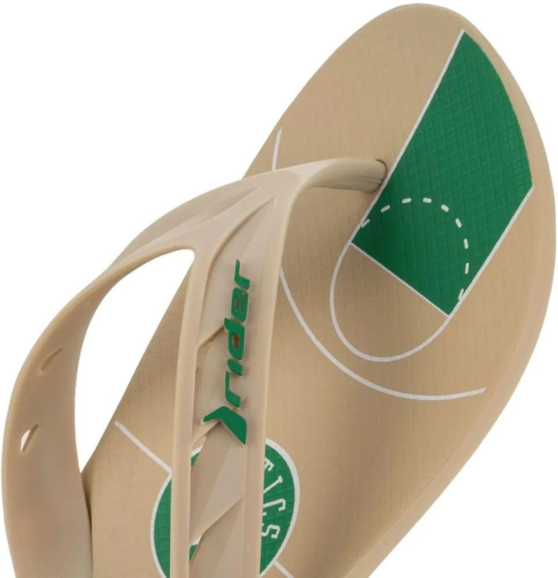 RIDER STREET NBA DEDO AD V25