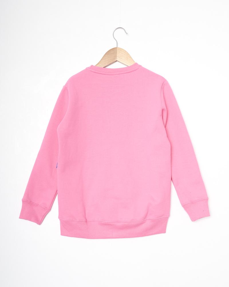 MAGIC BUZO FRIZA CR PRINCESAS W25