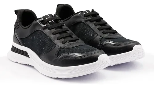 PICCADILLY ZAPATILLA NAPA STAR- ENERGY W25