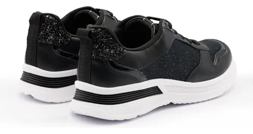 PICCADILLY ZAPATILLA NAPA STAR- ENERGY W25