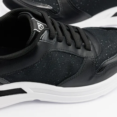 PICCADILLY ZAPATILLA NAPA STAR- ENERGY W25