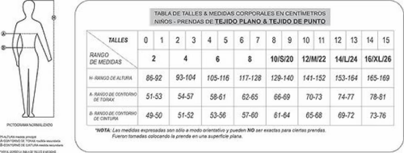 OCN CHALECO U PUFFER SNOW W23