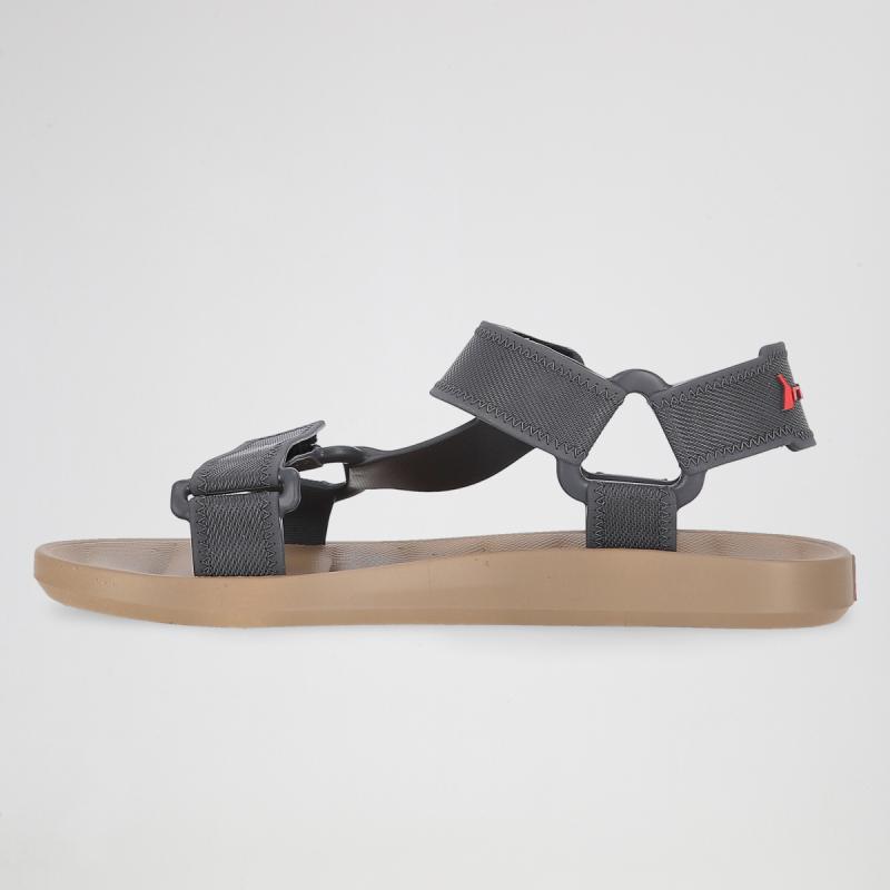 RIDER FREE STYLE II PATETE AD V26