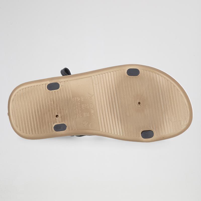 RIDER FREE STYLE II PATETE AD V26