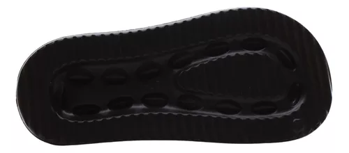 GUMMI SANDALIA LOVE V25