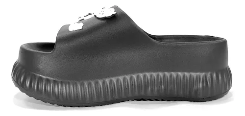 GUMMI SANDALIA LOVE V25