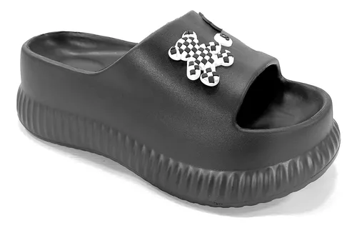 GUMMI SANDALIA LOVE V25