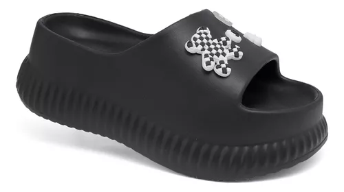 GUMMI SANDALIA LOVE V25