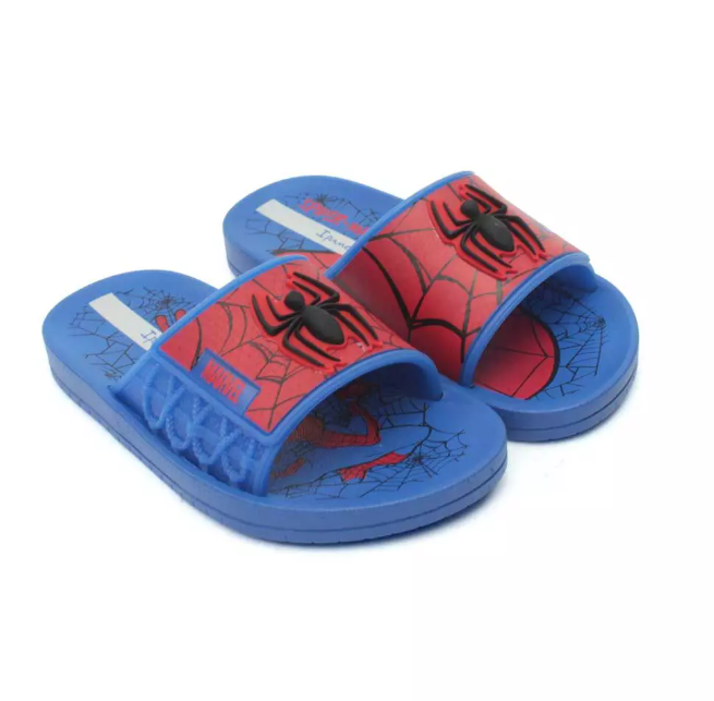 IPANEMA SPIDER SLIDE V26