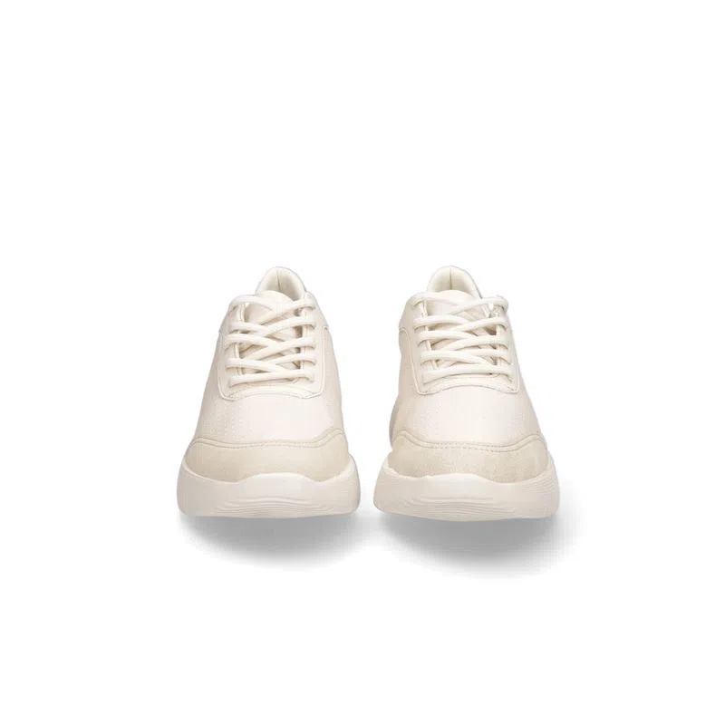 ZAPATILLA ELAINE CORDON NOBUCK W23