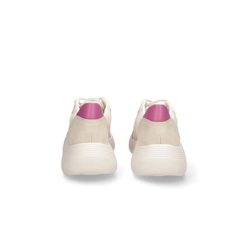 ZAPATILLA ELAINE CORDON NOBUCK W23