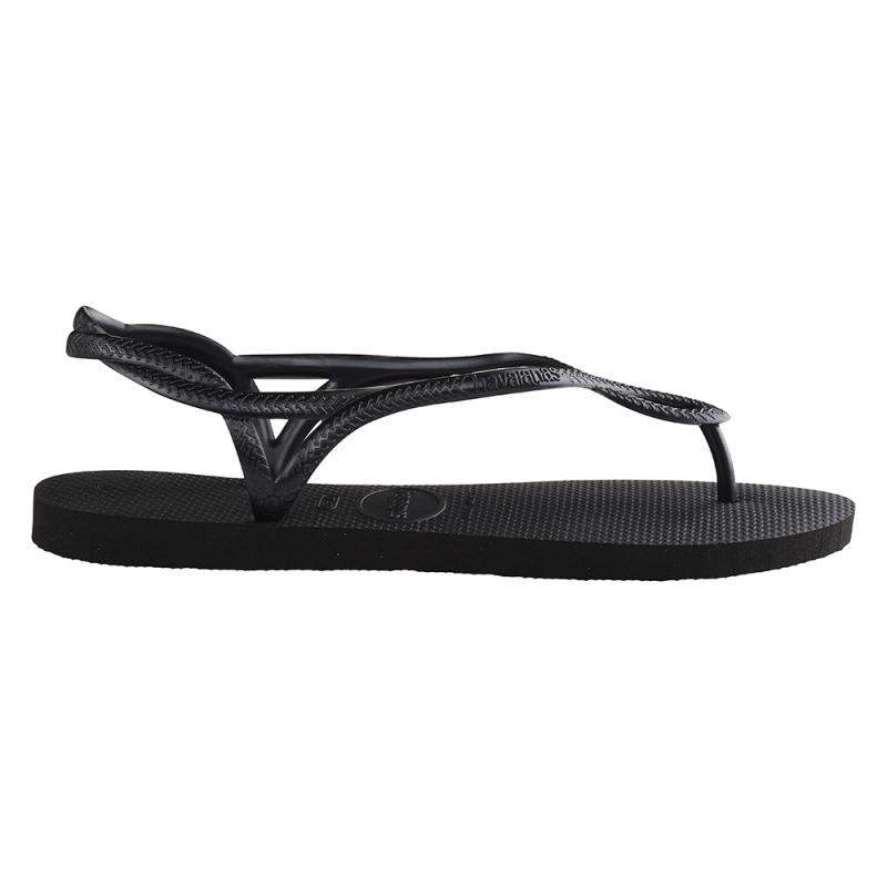HAVAIANAS LUNA V25