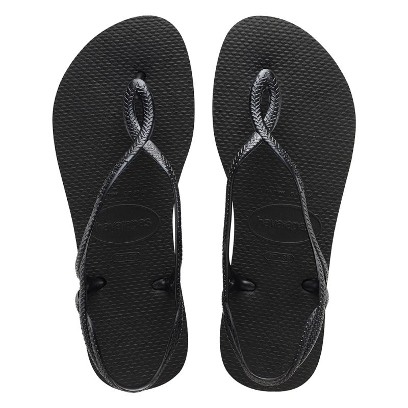 HAVAIANAS LUNA V25