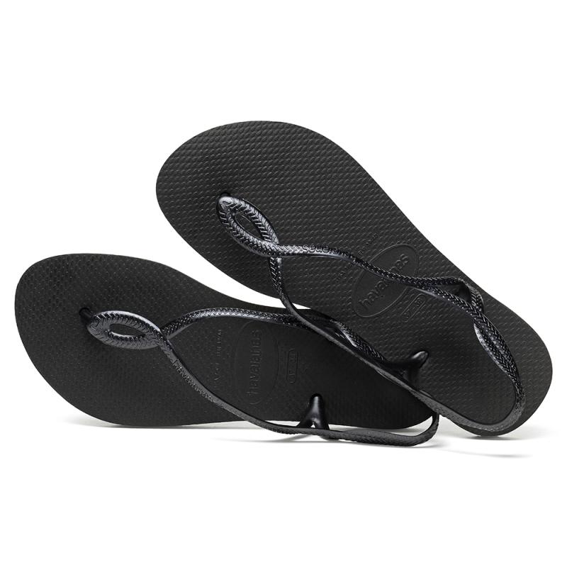 HAVAIANAS LUNA V25