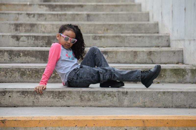 OCN CAMISETA ML NA LIVERPOOL