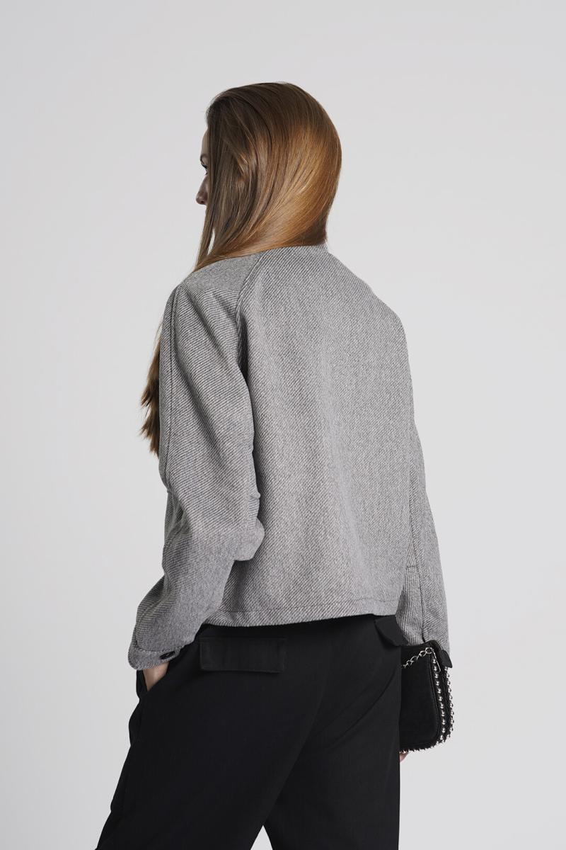 BATUK WOMAN CHAQUETA CEIBO W25