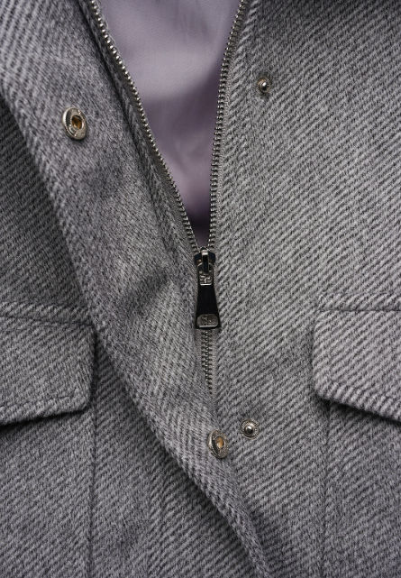 BATUK WOMAN CHAQUETA CEIBO W25