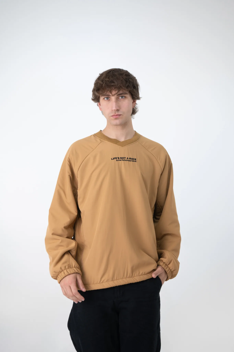 VANCOUVER BUZO DOCK W25