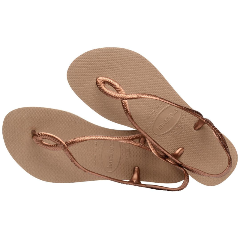 HAVAIANAS LUNA V25